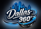cropped dallas360 logo.png