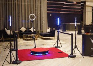 Photo Booth Rental 3 300x214